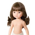 Кукла Мали без одежды 32 см Paola Reina (Росия) 14767